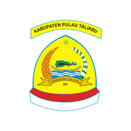 Logo Kabupaten Pulau Taliabu